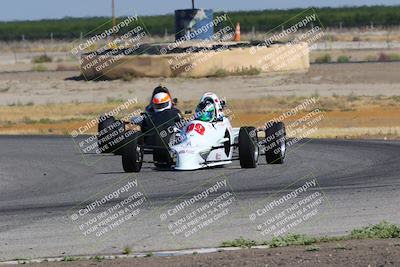 media/Jun-04-2022-CalClub SCCA (Sat) [[1984f7cb40]]/Group 3/Qualifying (Sweeper)/
